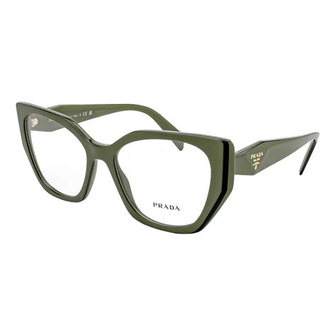 óculos de grau prada & 39|prada eyewear shop online.